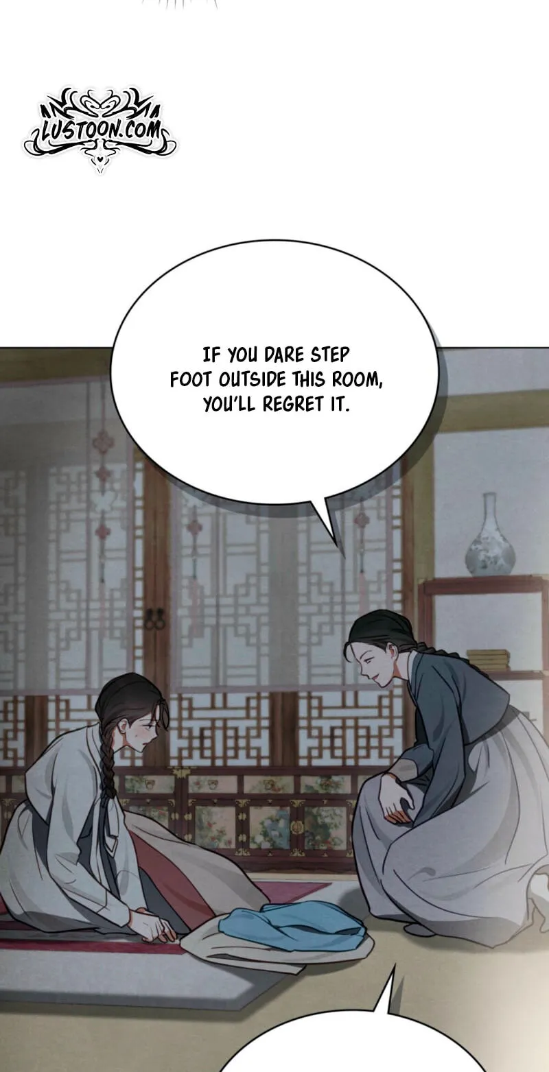 Transgression chapter 29 page 21