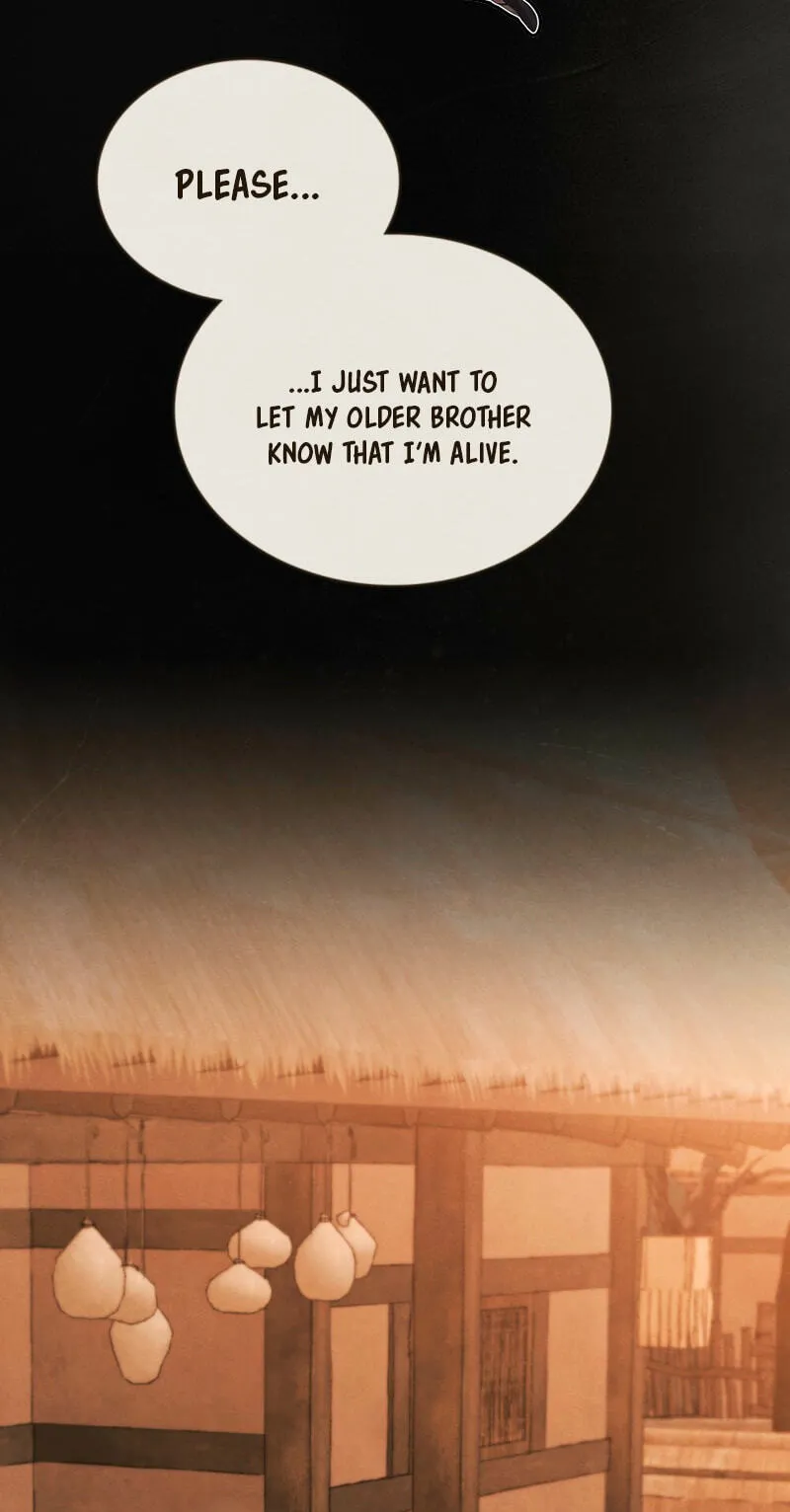Transgression chapter 29 page 32
