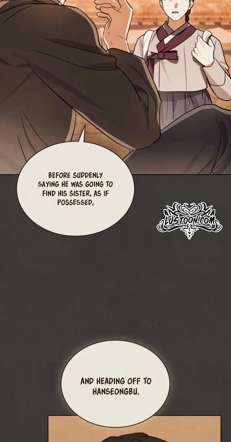 Transgression chapter 29 page 35