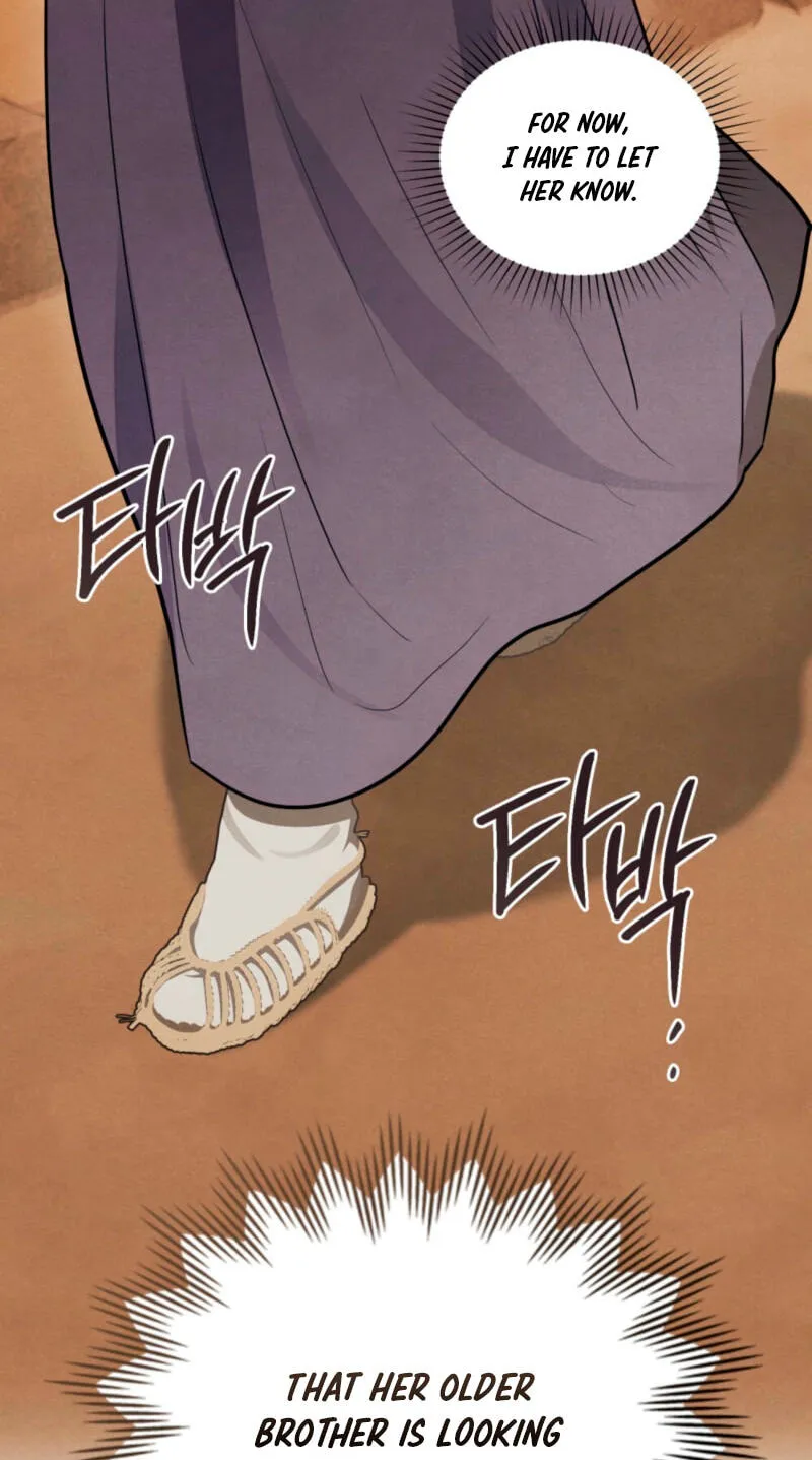 Transgression chapter 29 page 40