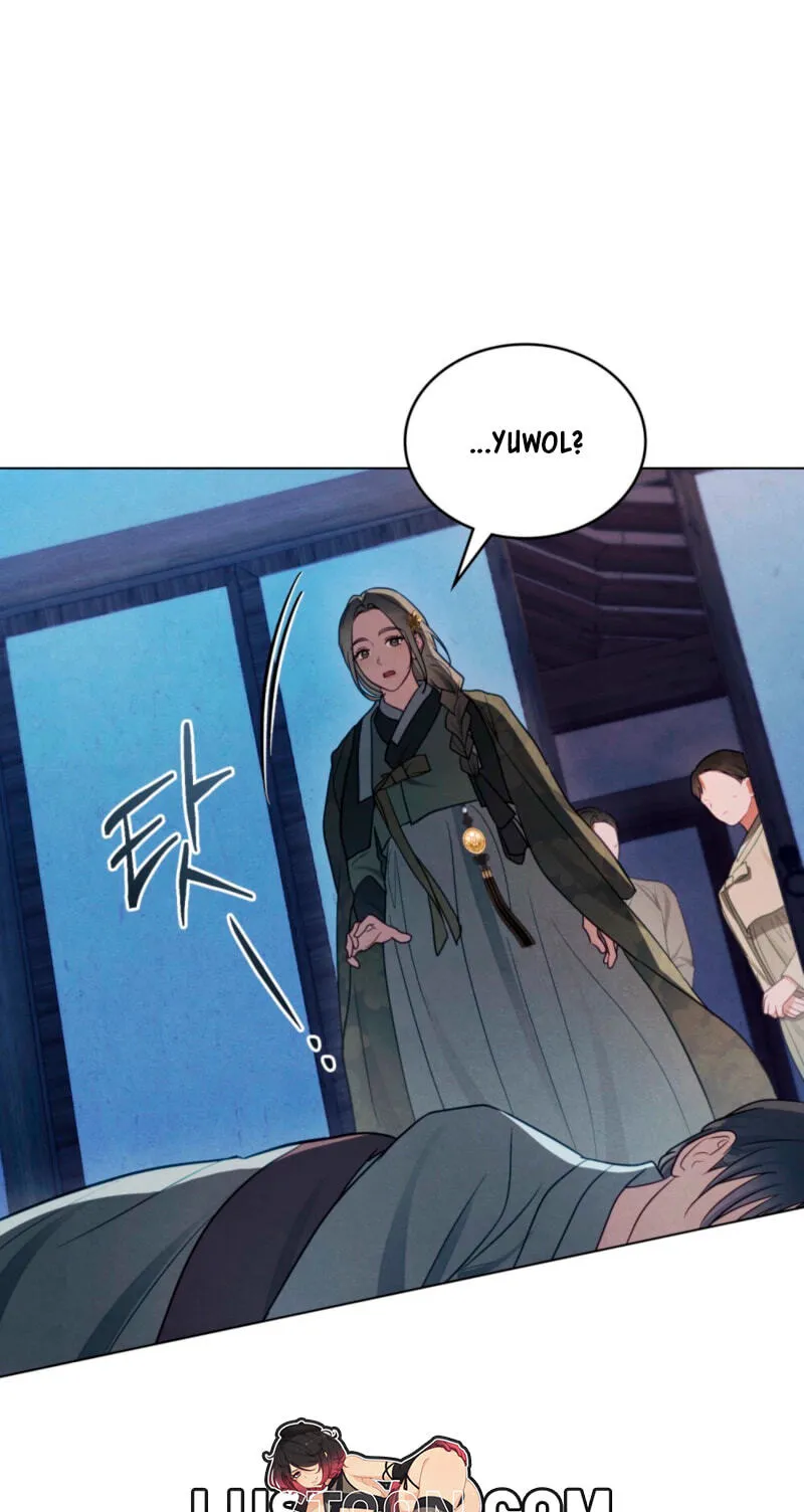 Transgression chapter 29 page 67