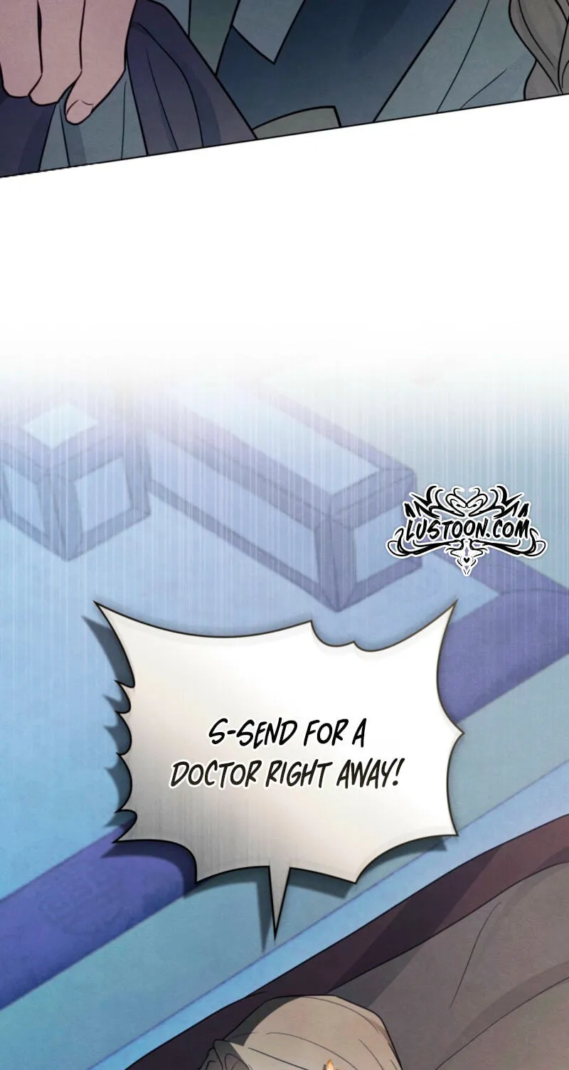 Transgression chapter 29 page 71