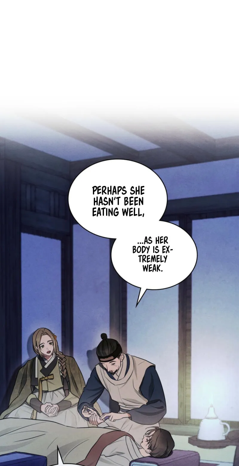 Transgression chapter 30 page 2