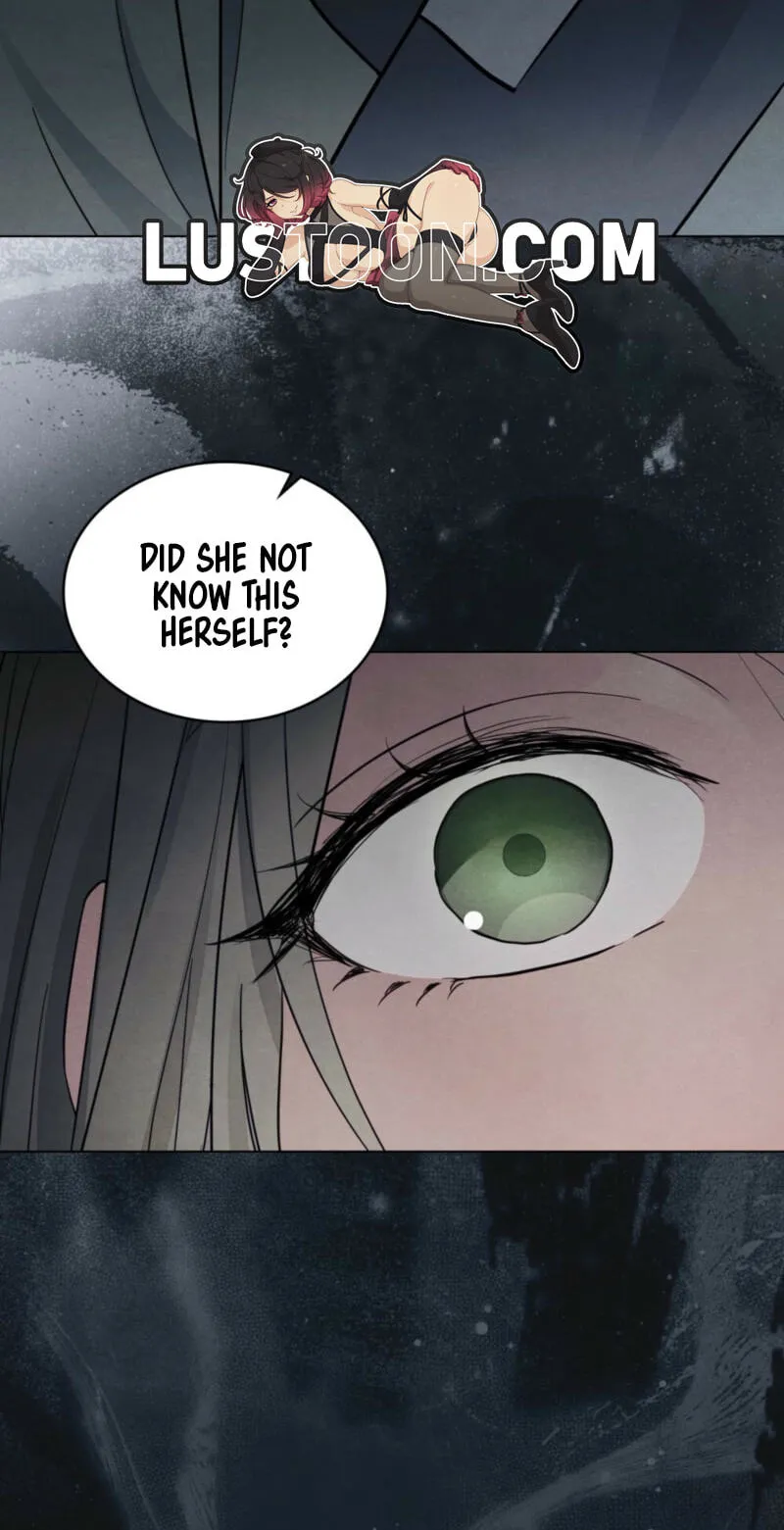 Transgression chapter 30 page 7