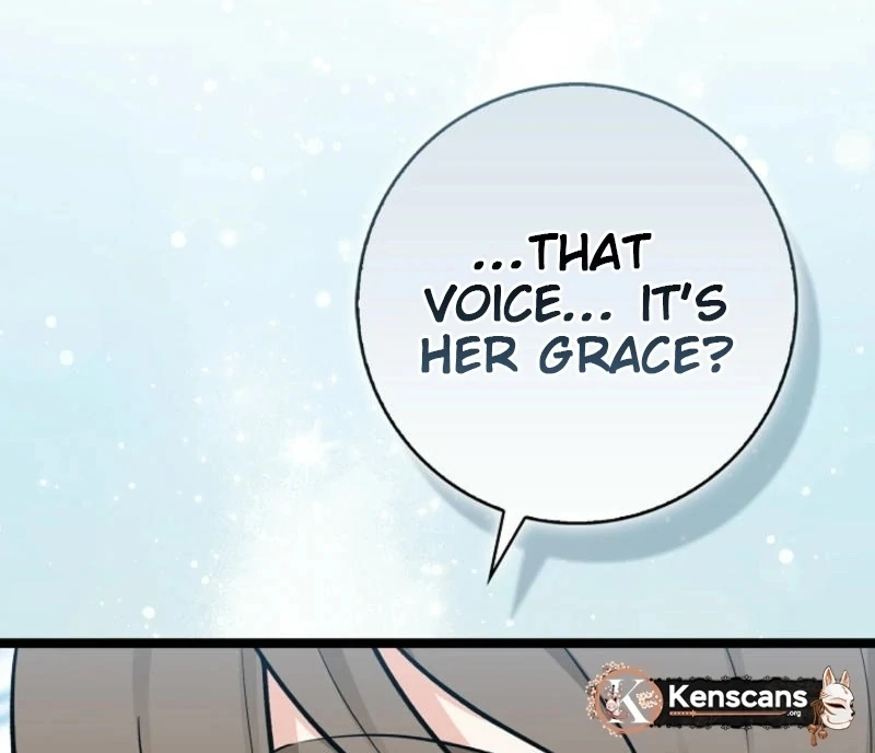 Anyone Can See It’s A Beast chapter 16 page 10