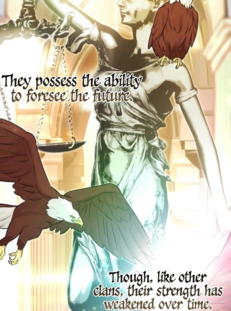 Anyone Can See It’s A Beast chapter 16 page 101
