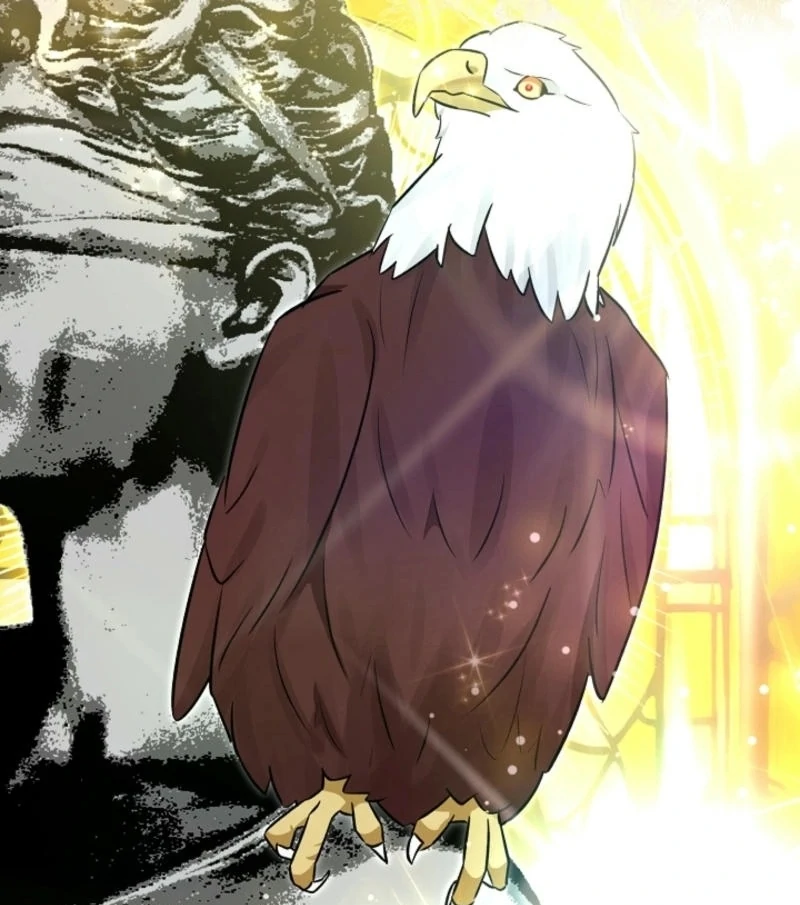 Anyone Can See It’s A Beast chapter 16 page 103