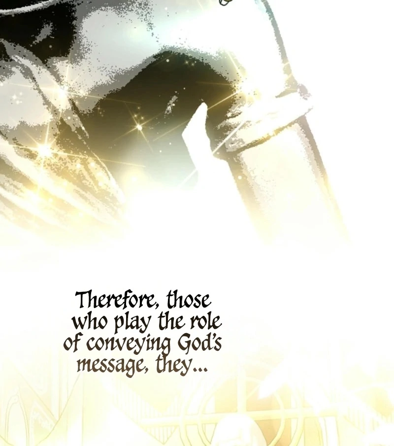 Anyone Can See It’s A Beast chapter 16 page 104