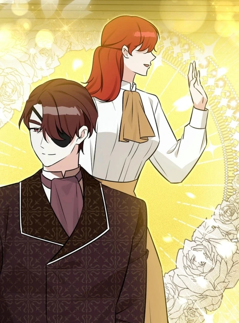 Anyone Can See It’s A Beast chapter 16 page 106