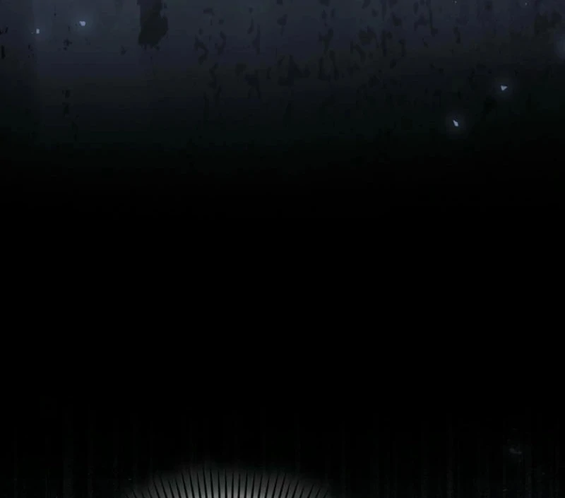 Anyone Can See It’s A Beast chapter 16 page 109