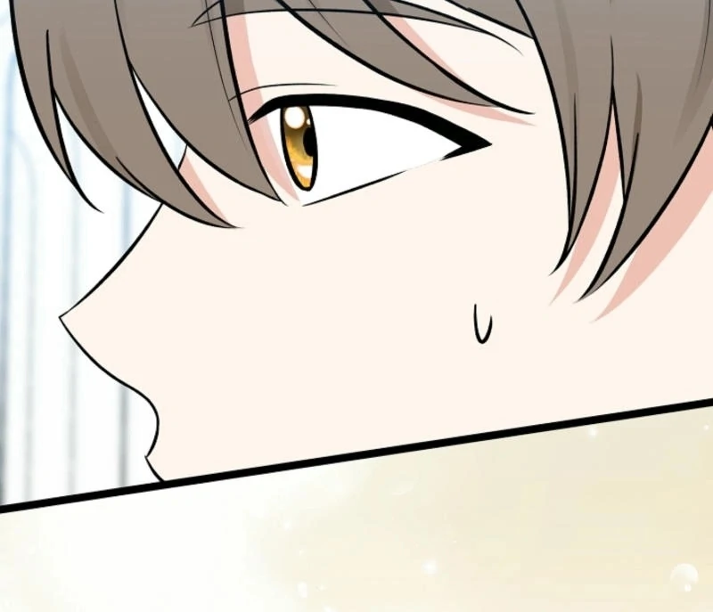 Anyone Can See It’s A Beast chapter 16 page 11