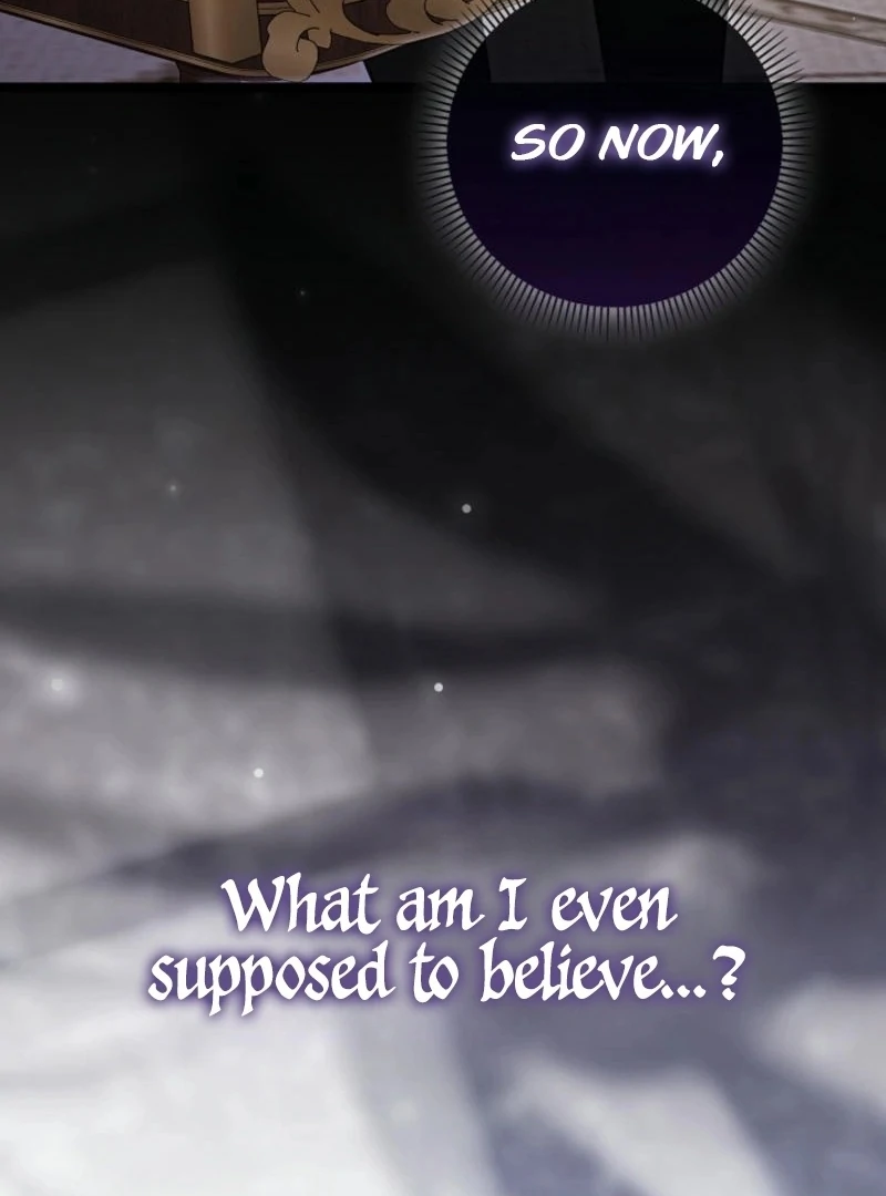 Anyone Can See It’s A Beast chapter 16 page 112
