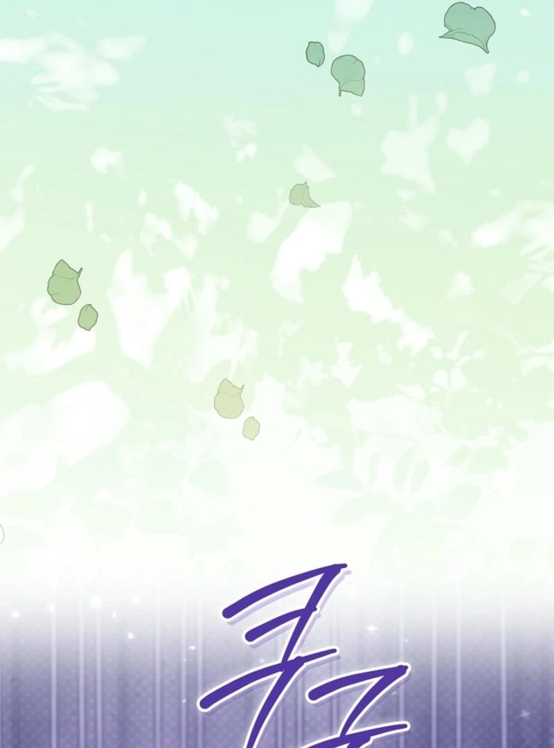 Anyone Can See It’s A Beast chapter 16 page 117