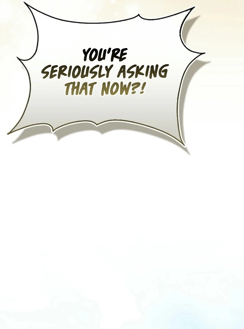 Anyone Can See It’s A Beast chapter 16 page 12