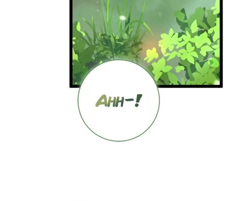 Anyone Can See It’s A Beast chapter 16 page 122