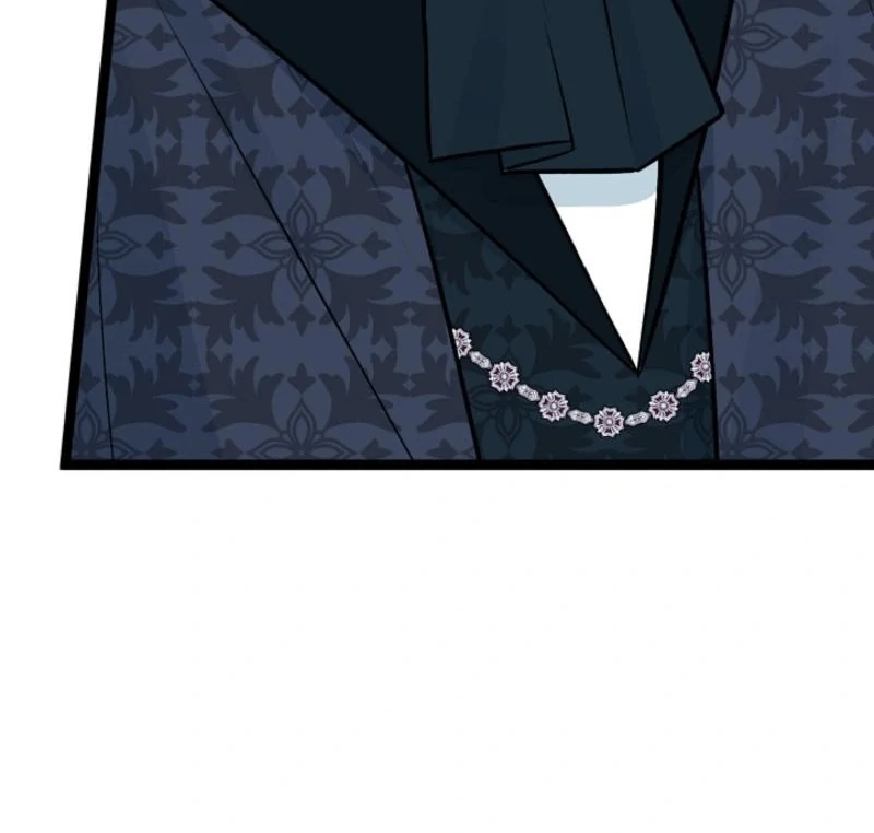 Anyone Can See It’s A Beast chapter 16 page 128