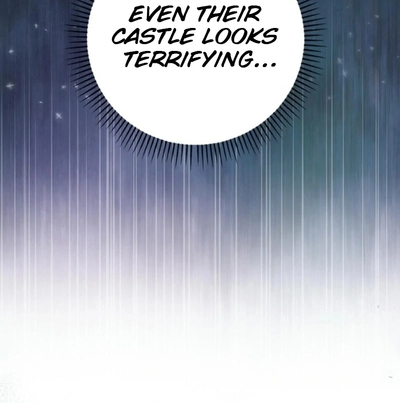 Anyone Can See It’s A Beast chapter 16 page 133