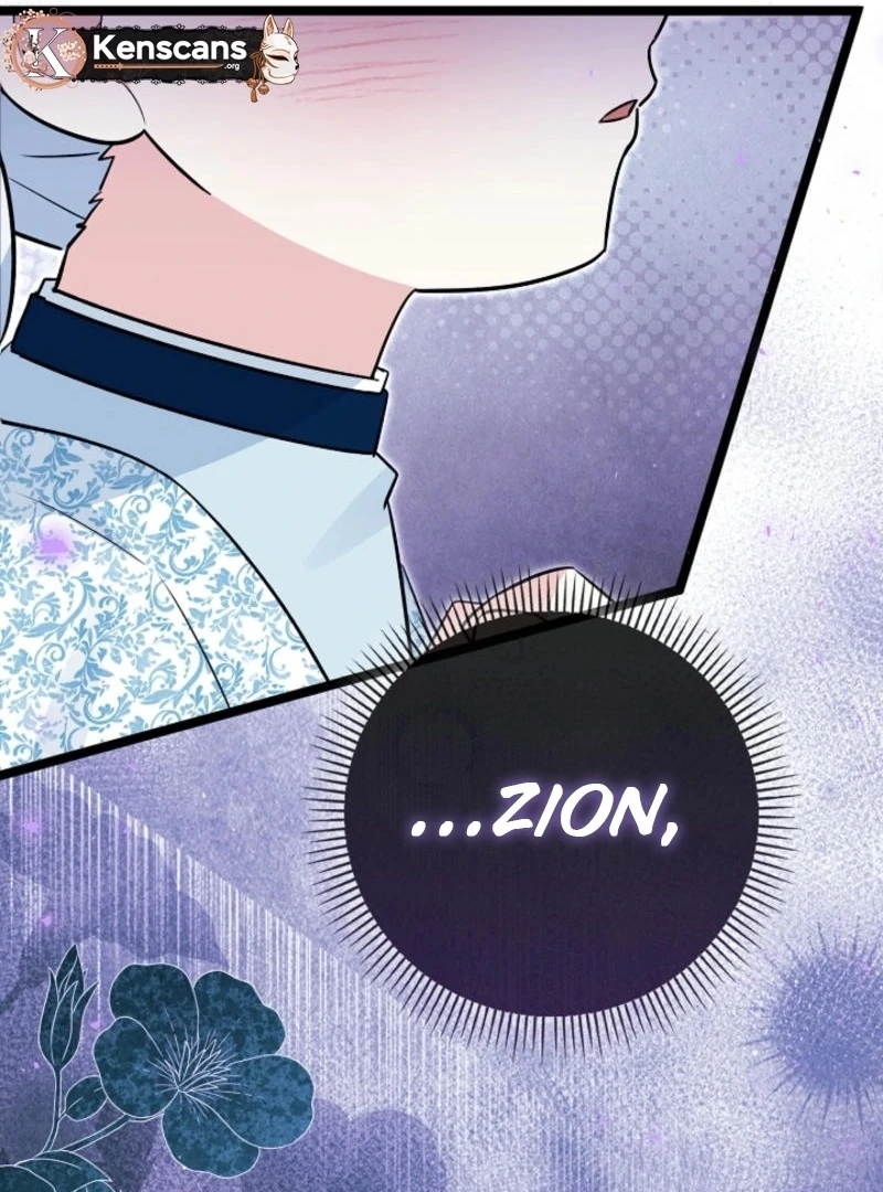 Anyone Can See It’s A Beast chapter 16 page 134
