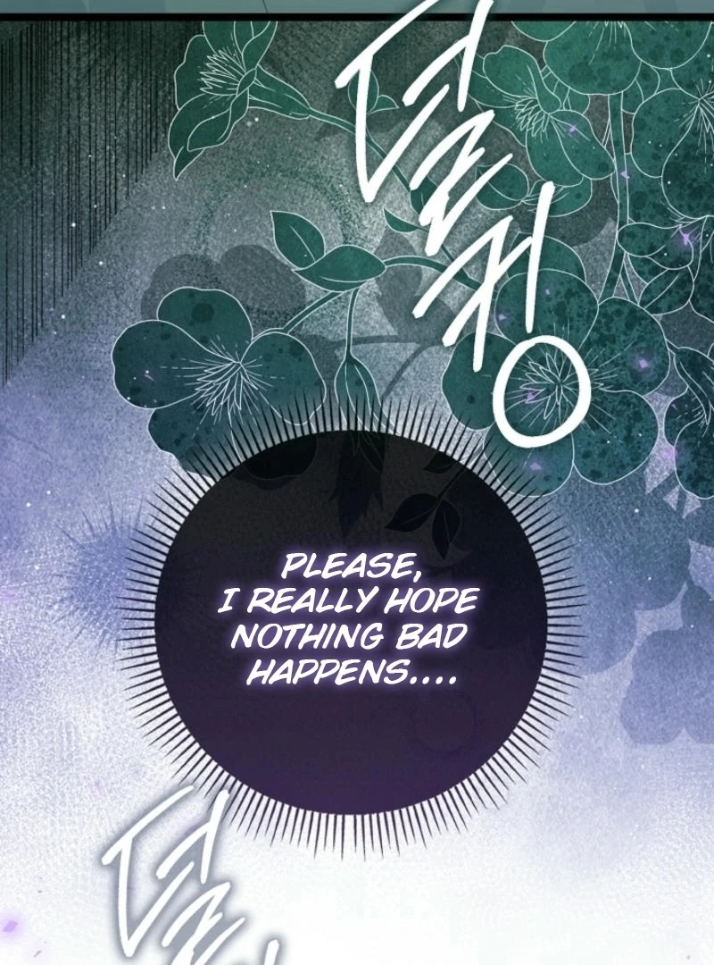 Anyone Can See It’s A Beast chapter 16 page 137