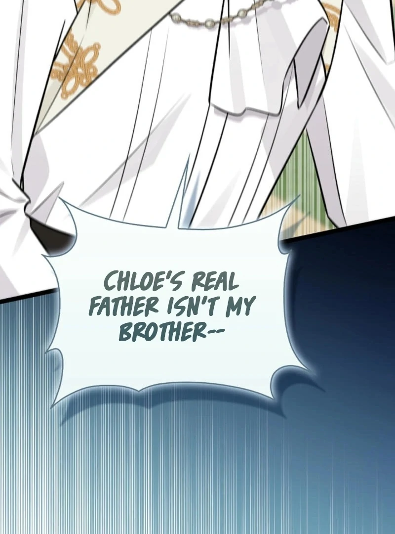 Anyone Can See It’s A Beast chapter 16 page 14