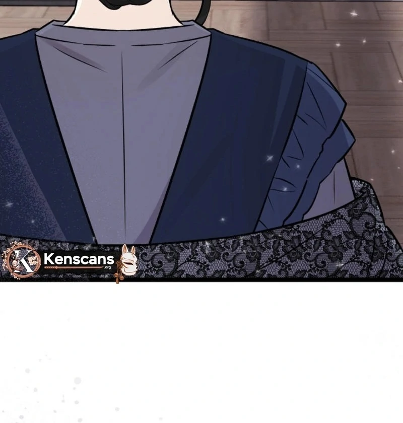 Anyone Can See It’s A Beast chapter 16 page 145