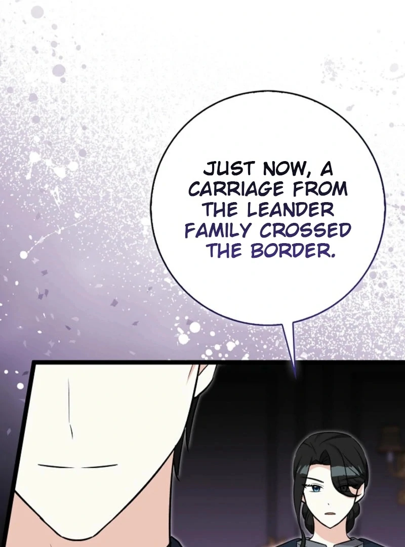 Anyone Can See It’s A Beast chapter 16 page 146