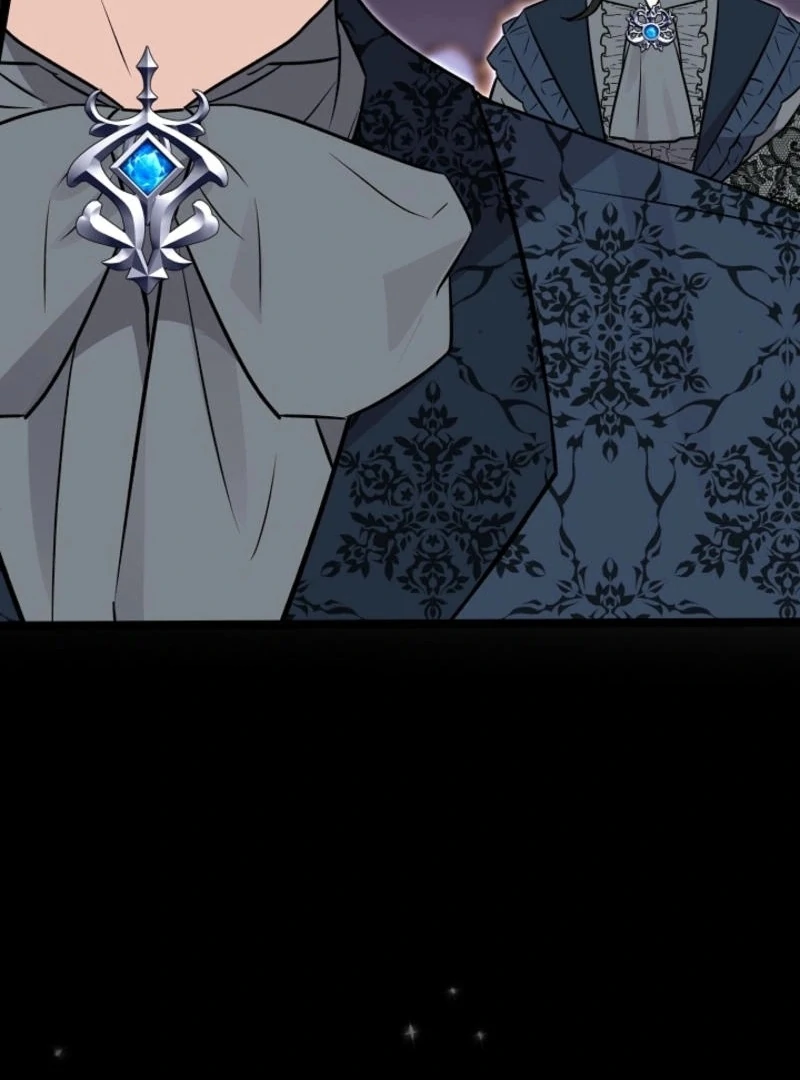 Anyone Can See It’s A Beast chapter 16 page 147
