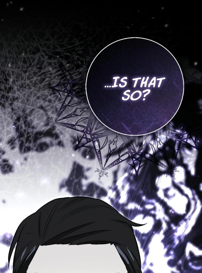 Anyone Can See It’s A Beast chapter 16 page 148