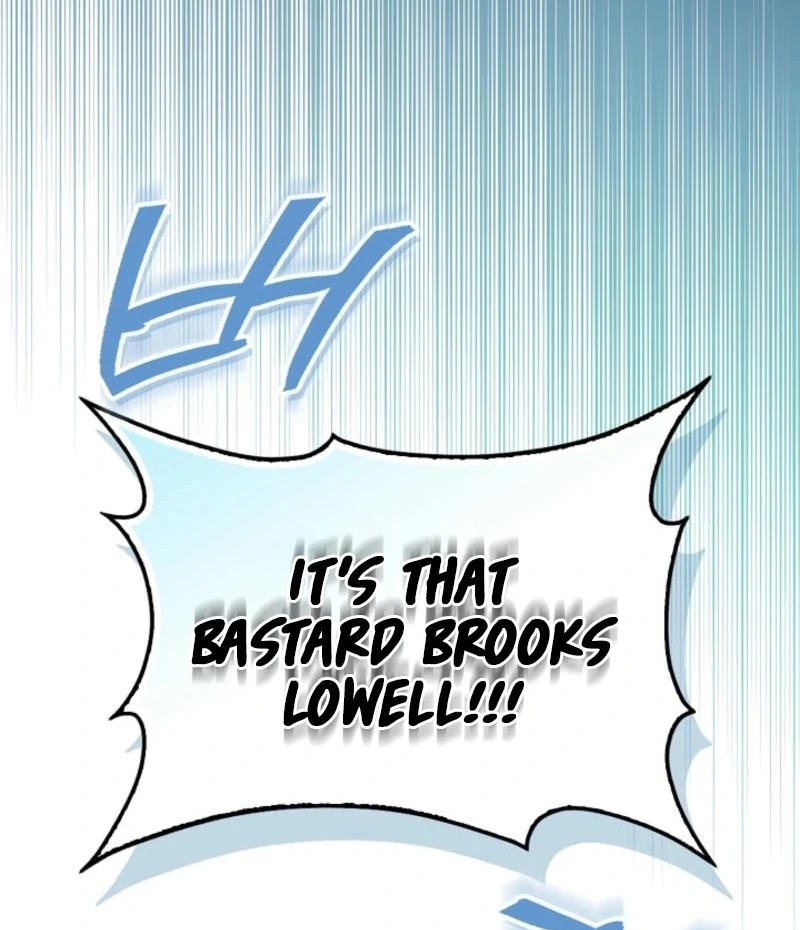 Anyone Can See It’s A Beast chapter 16 page 15