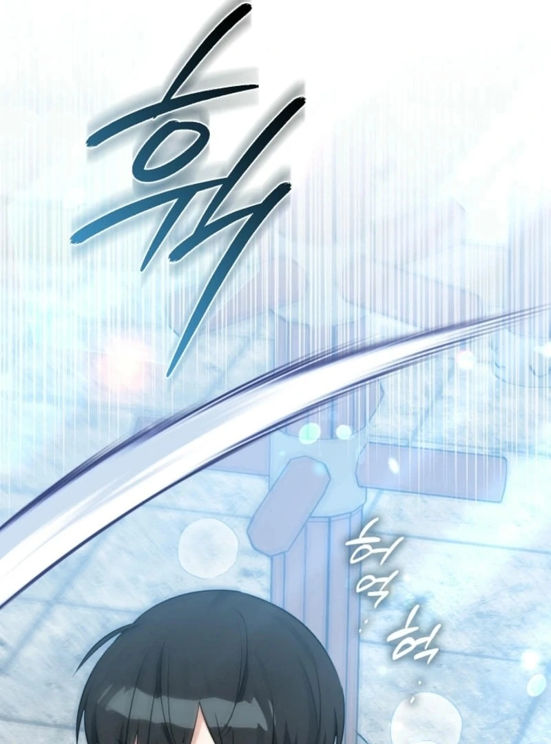Anyone Can See It’s A Beast chapter 16 page 153