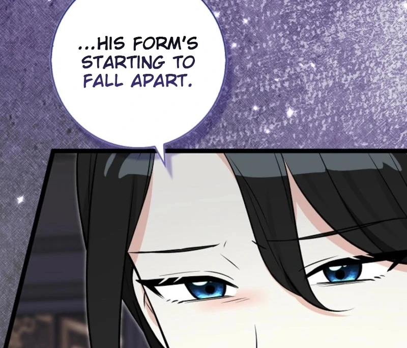 Anyone Can See It’s A Beast chapter 16 page 156