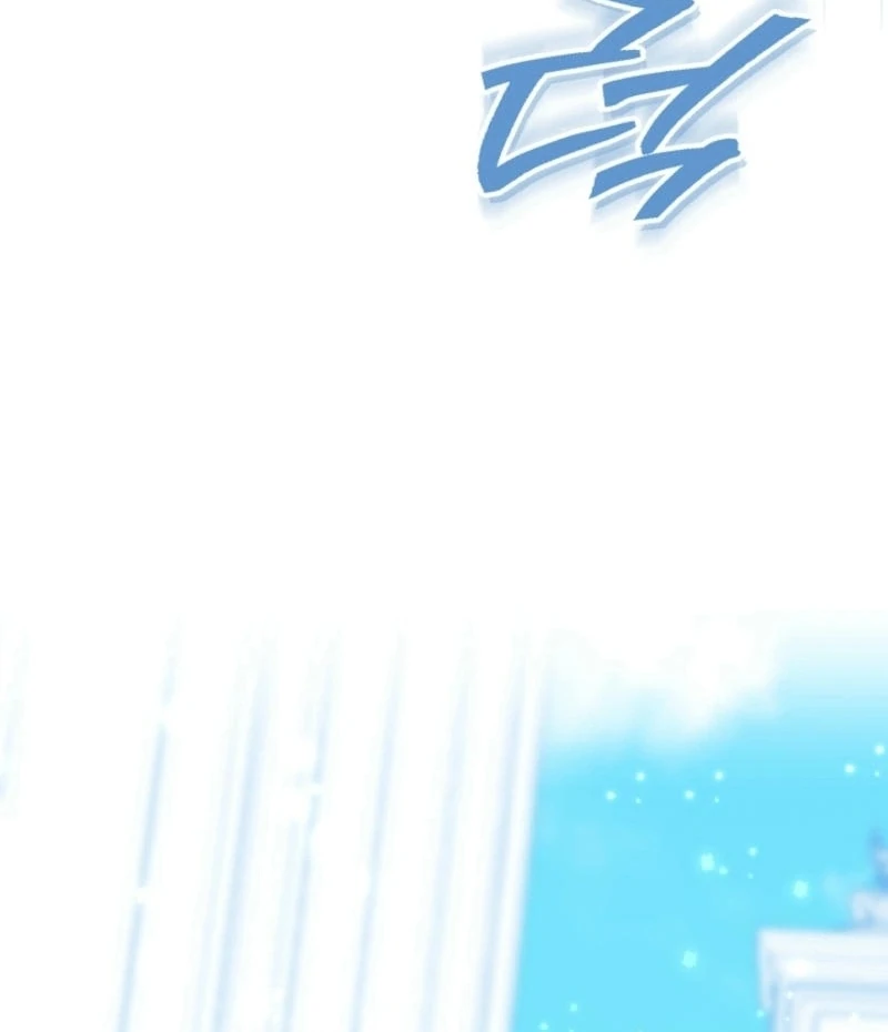 Anyone Can See It’s A Beast chapter 16 page 16
