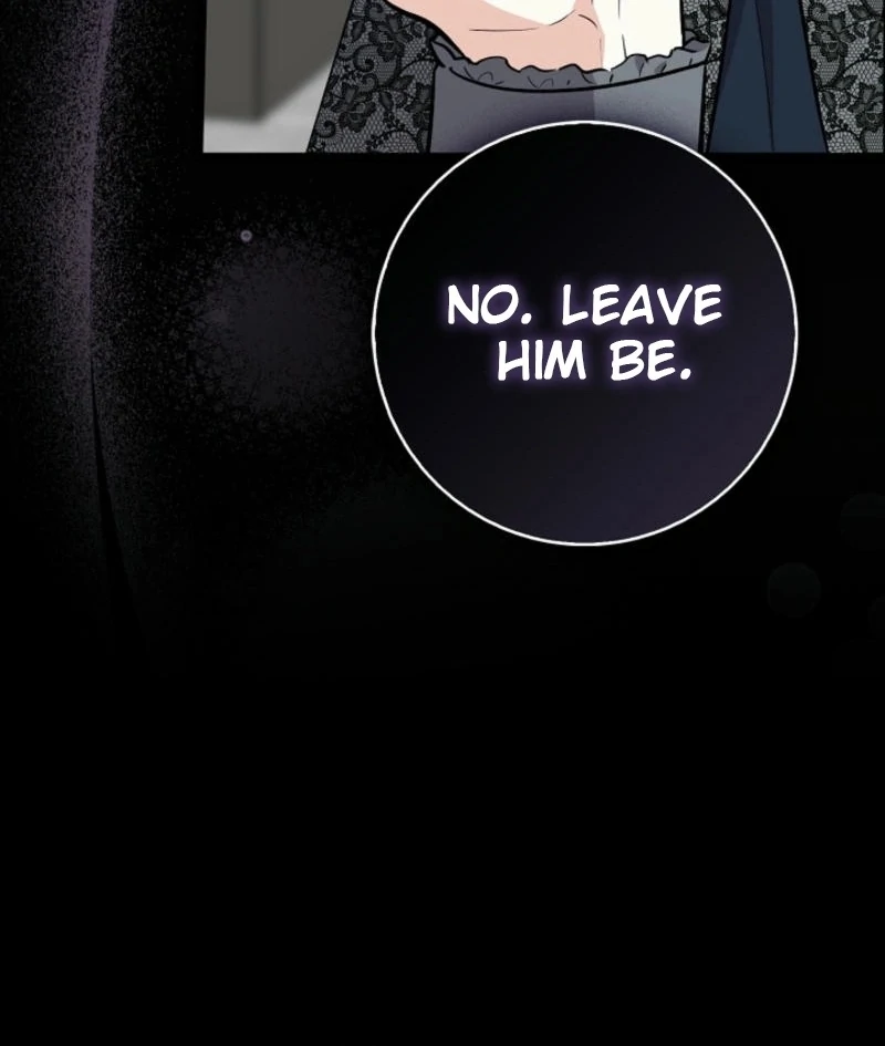 Anyone Can See It’s A Beast chapter 16 page 162