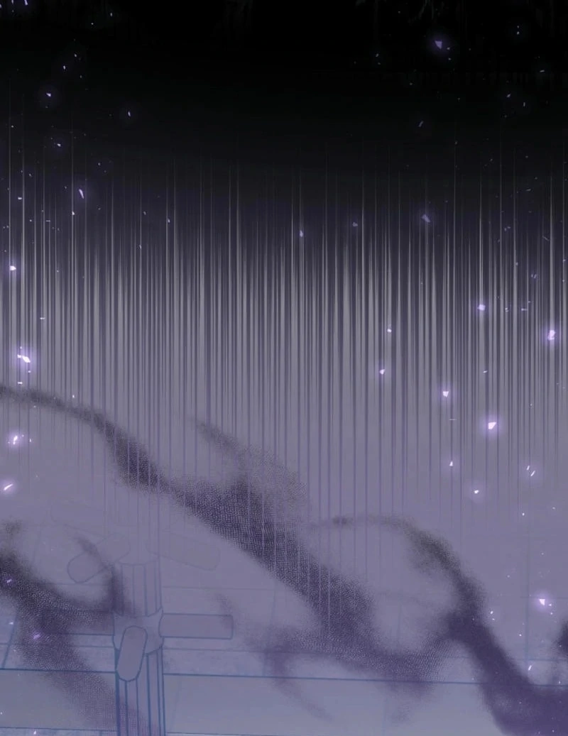 Anyone Can See It’s A Beast chapter 16 page 166