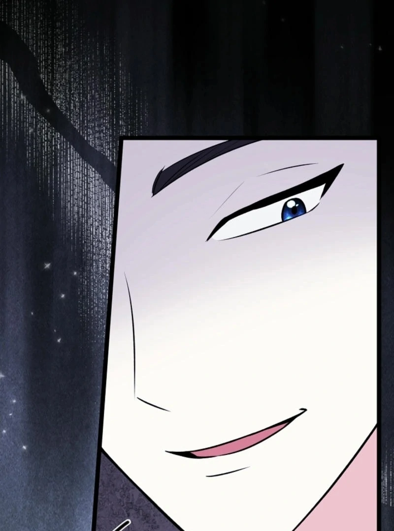 Anyone Can See It’s A Beast chapter 16 page 172