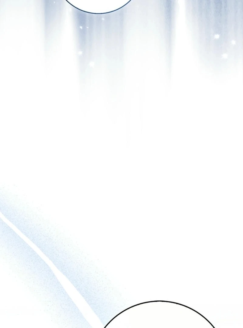 Anyone Can See It’s A Beast chapter 16 page 174
