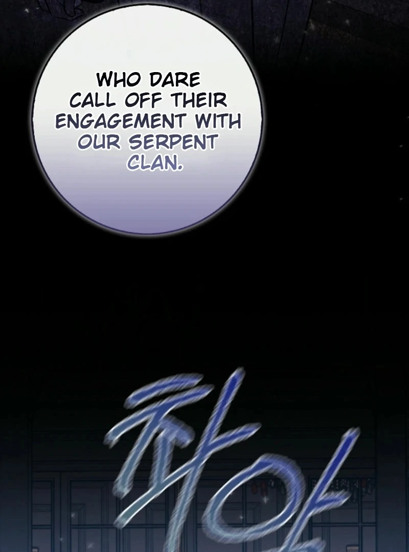 Anyone Can See It’s A Beast chapter 16 page 178