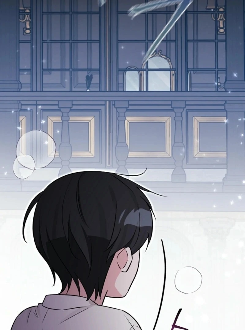 Anyone Can See It’s A Beast chapter 16 page 179