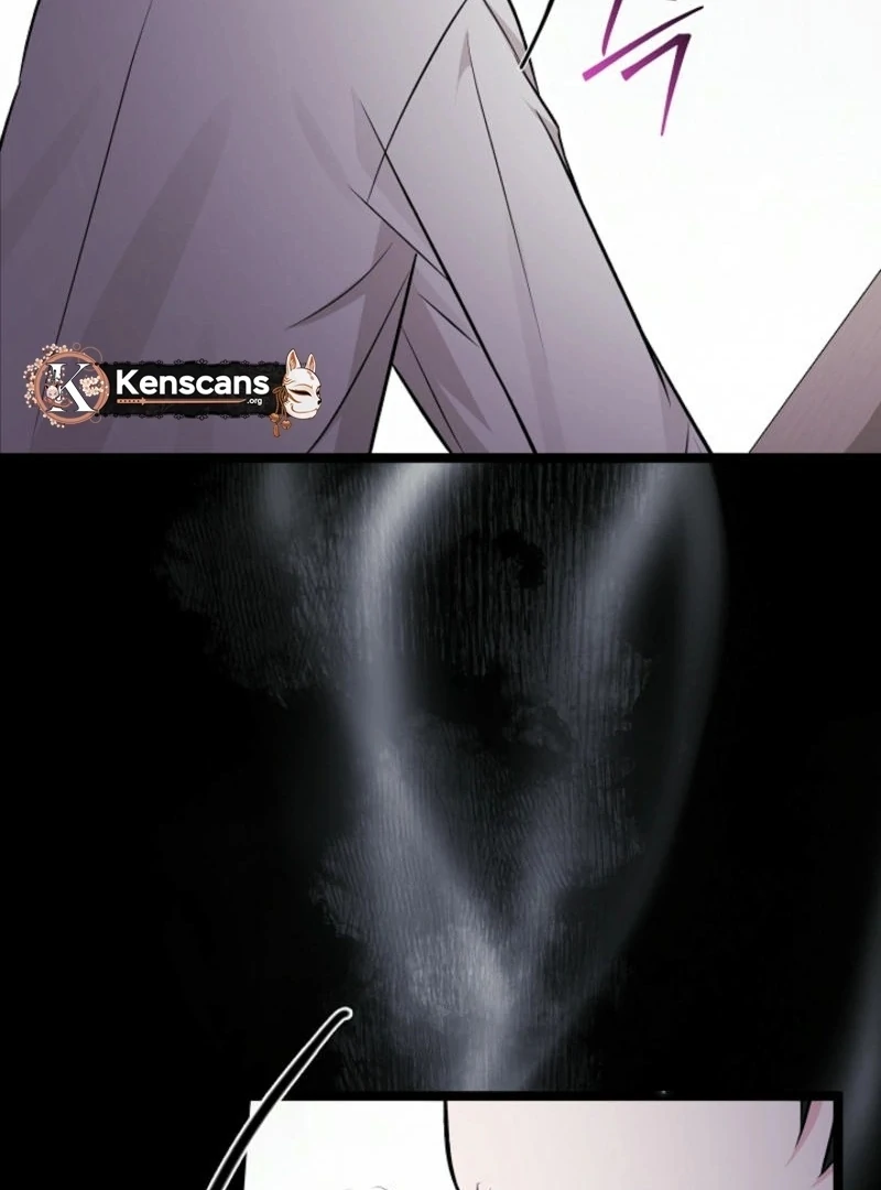 Anyone Can See It’s A Beast chapter 16 page 180