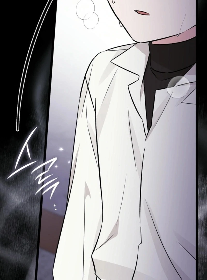 Anyone Can See It’s A Beast chapter 16 page 181