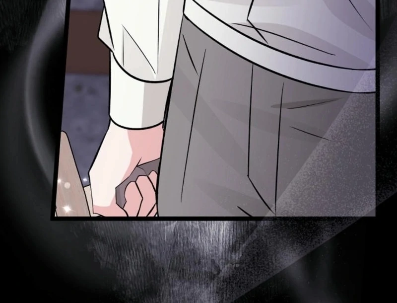 Anyone Can See It’s A Beast chapter 16 page 182