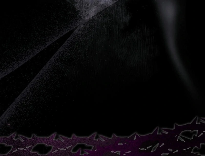 Anyone Can See It’s A Beast chapter 16 page 183
