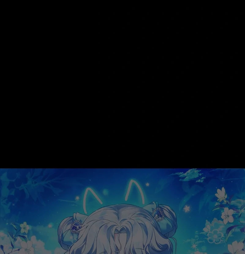 Anyone Can See It’s A Beast chapter 16 page 188