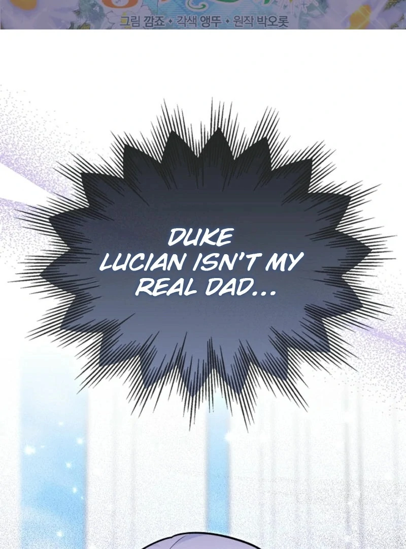 Anyone Can See It’s A Beast chapter 16 page 2
