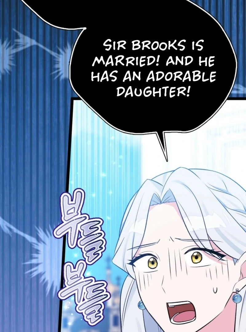 Anyone Can See It’s A Beast chapter 16 page 20