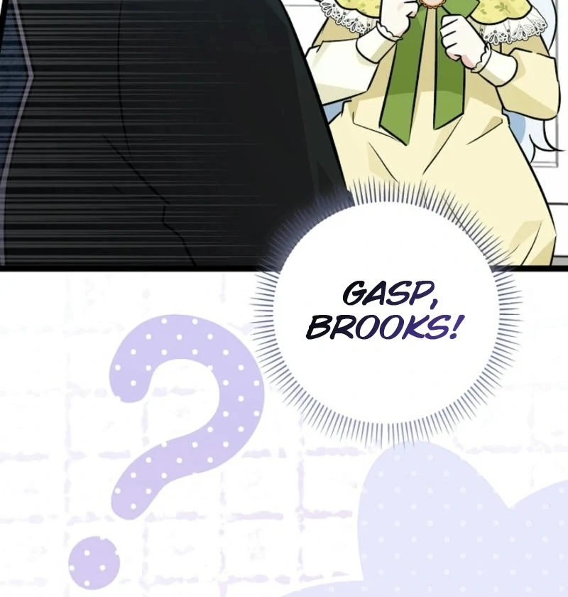 Anyone Can See It’s A Beast chapter 16 page 28