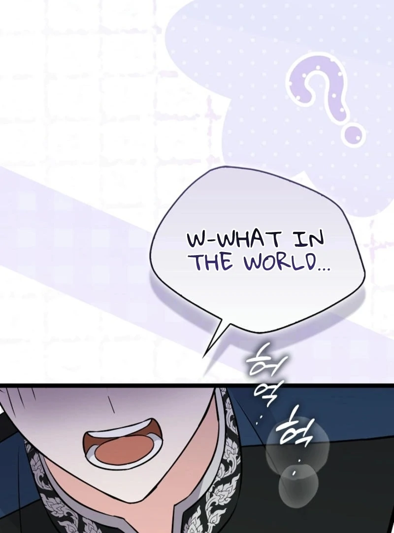 Anyone Can See It’s A Beast chapter 16 page 29