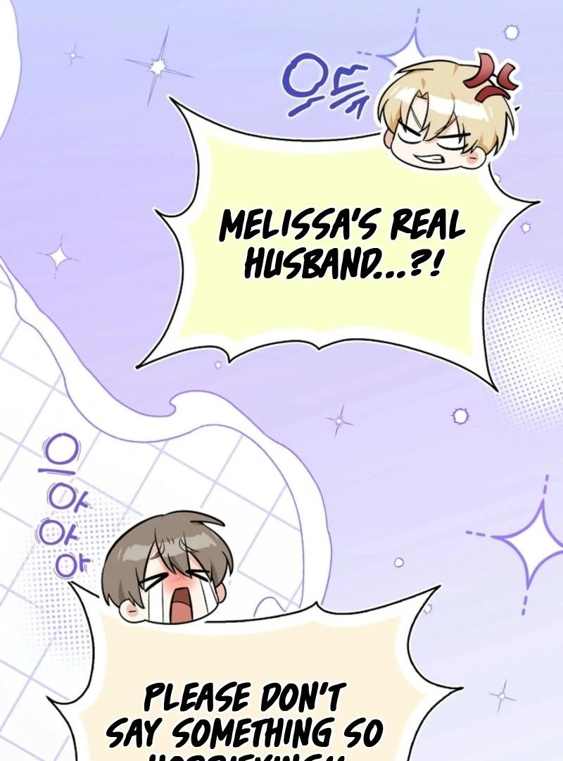 Anyone Can See It’s A Beast chapter 16 page 34