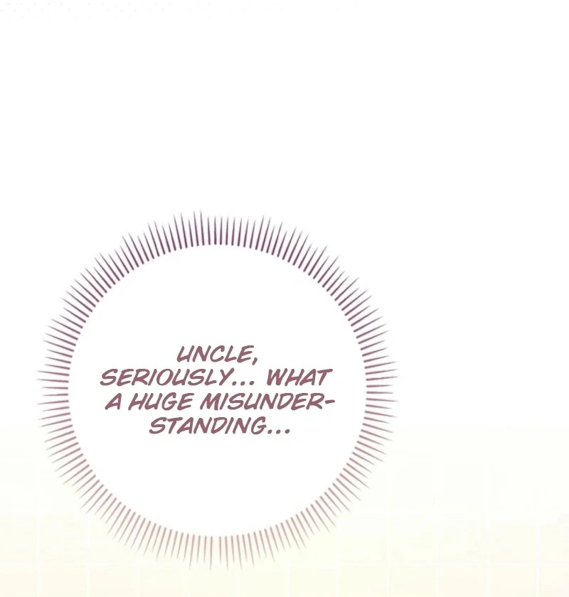 Anyone Can See It’s A Beast chapter 16 page 39