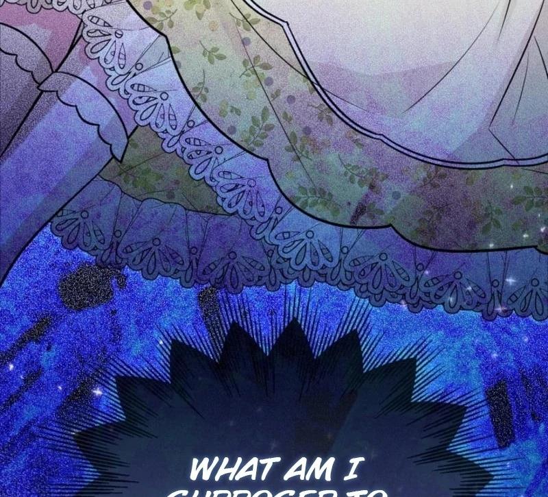 Anyone Can See It’s A Beast chapter 16 page 4